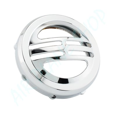 凱旋triump喇叭蓋  凱旋喇叭蓋 凱旋Bobber t120 T100 Speedtwin streettwin3