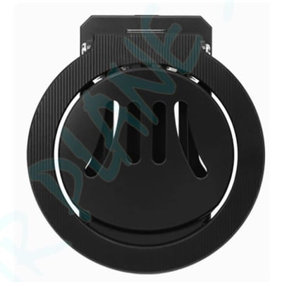 摺疊置杯架 凱旋置杯架 重機置杯架 手把置杯架 保桿置杯架 機車置杯架2