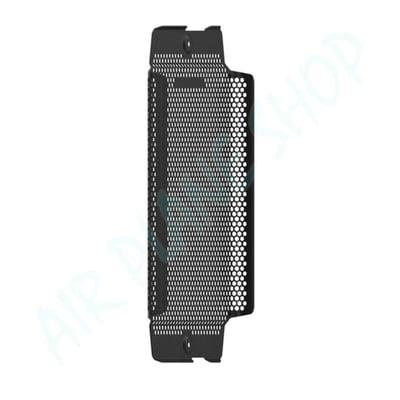 凱旋t100水箱罩 T120水箱護網 Streettwin thruxton  speedtwin凱旋scrambler3