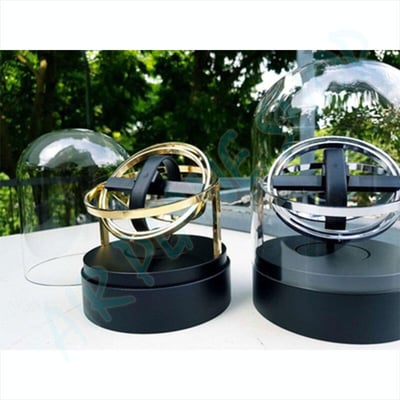 機械錶動力盒 搖錶器 錶盒 錶動能儲存盒 錶收納盒4