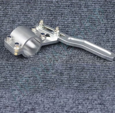 方向燈延長撥桿 方向燈撥桿延長6