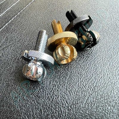 凱旋離合器調節螺絲 bobber t120 speedtwin scrambler t1001