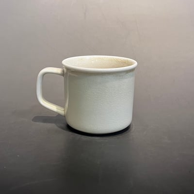 蘇打柴燒能量杯5