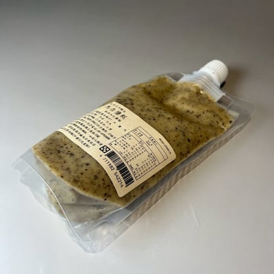 米糀萬能調味料19