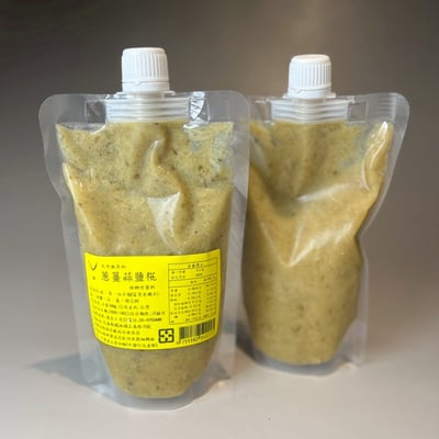 米糀萬能調味料16