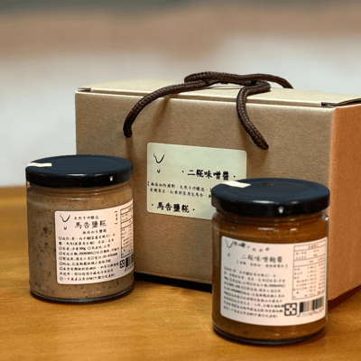 米糀萬能調味料12