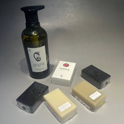 禮盒系列3