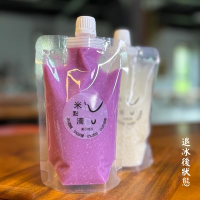 【免運專區】米糀酵飲(甘酒飲)6