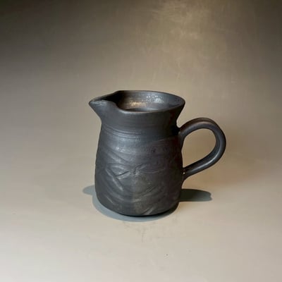 炭陶茶海萬用壺4