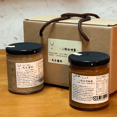 米糀萬能調味料14