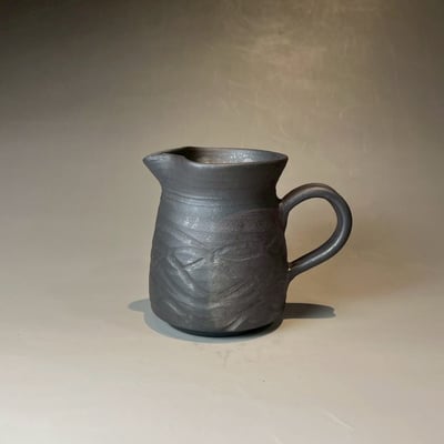 炭陶茶海萬用壺7