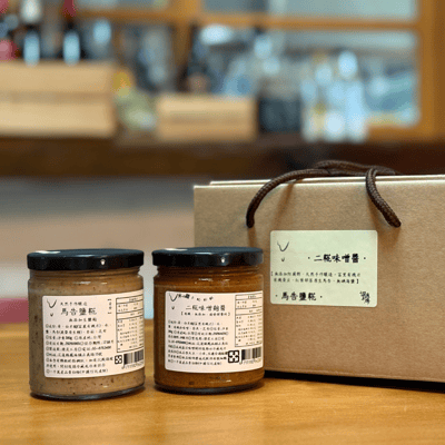 米糀萬能調味料13