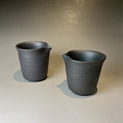 炭陶茶海萬用壺3