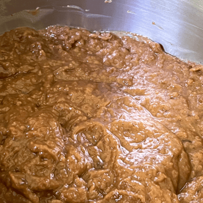 米糀萬能調味料11