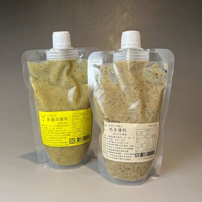 米糀萬能調味料15