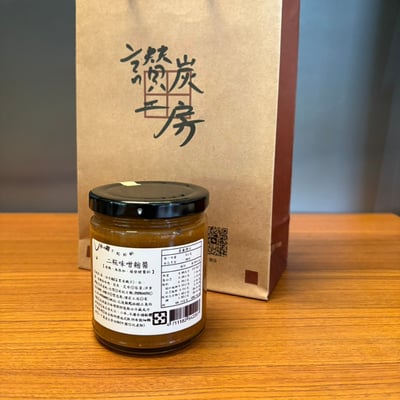 米糀萬能調味料8