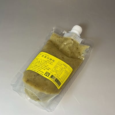 米糀萬能調味料17