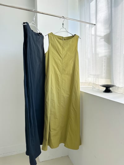 H10 優雅氣息簡約長洋2