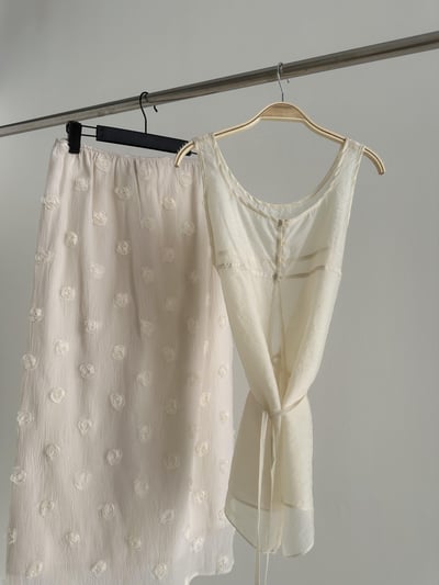 J07 輕透感綁帶背心2