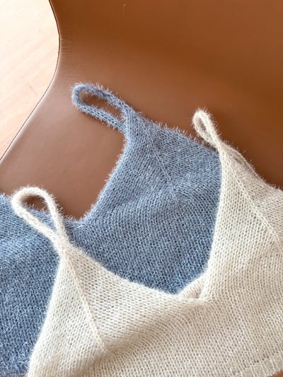 G07 閃耀銀蔥織紋背心2