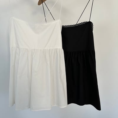 O23 推！美背綁帶細肩背心10