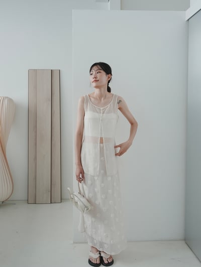 J07 輕透感綁帶背心3