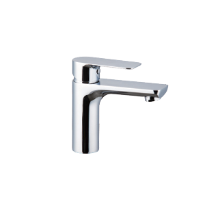 單孔面盆龍頭 311271