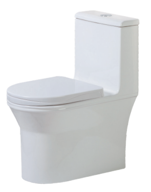 單體馬桶11309/114091