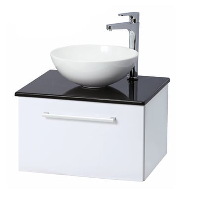 抽屜單元浴櫃組230021