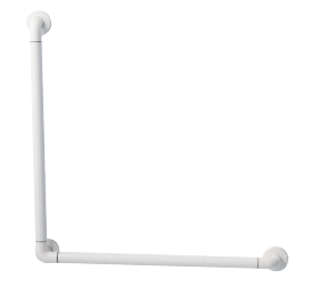 L形安全抗菌扶手 794121