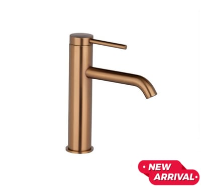 單孔面盆龍頭 313241