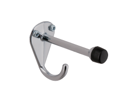 門檔掛衣鉤 791221