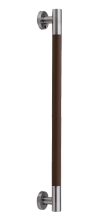 不鏽鋼安全扶手3