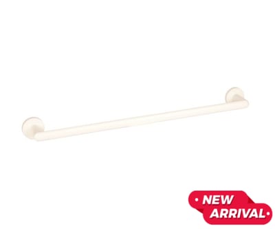 單桿毛巾架 751311