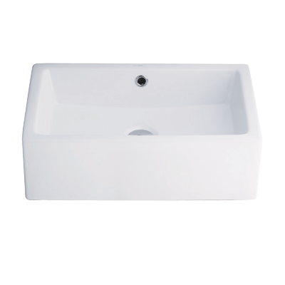 方形立體盆 230511