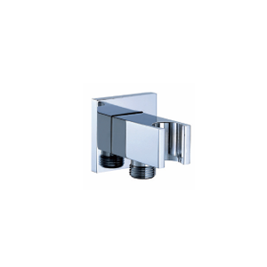 方形蓮蓬頭掛架 450111