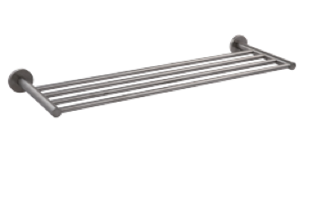 單層置物架 795101