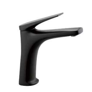 單孔面盆龍頭 311941