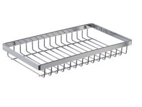 單層方形架 790741