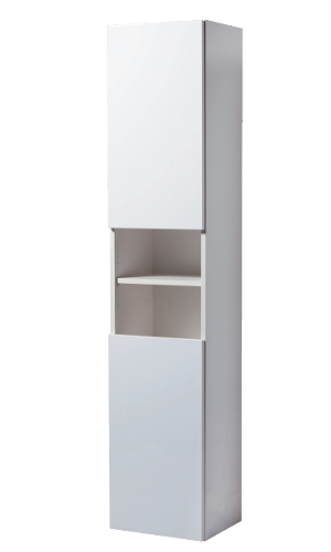 訂製高身櫃 817331