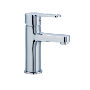 單孔面盆龍頭 311921