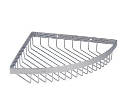 單層轉角架 790881