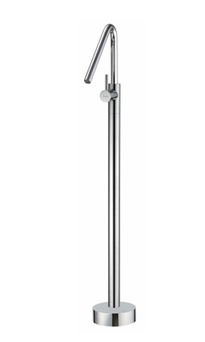 落地式浴缸龍頭 520071