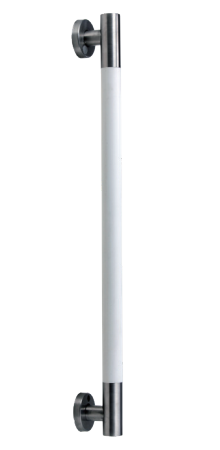 不鏽鋼安全扶手2