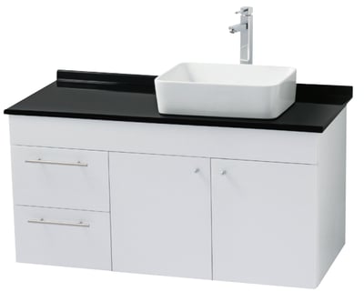 訂製浴櫃 23054/863801