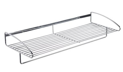 毛巾置物架 790621