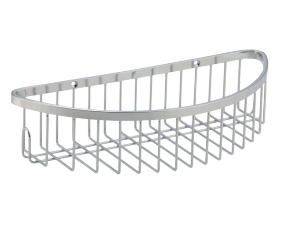 弧形置物架 792051