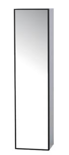 鋁框鏡櫃 81701-201