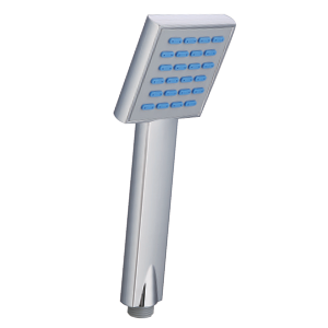 蓮蓬頭把手 451021