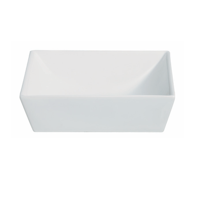 方形立體盆 230721